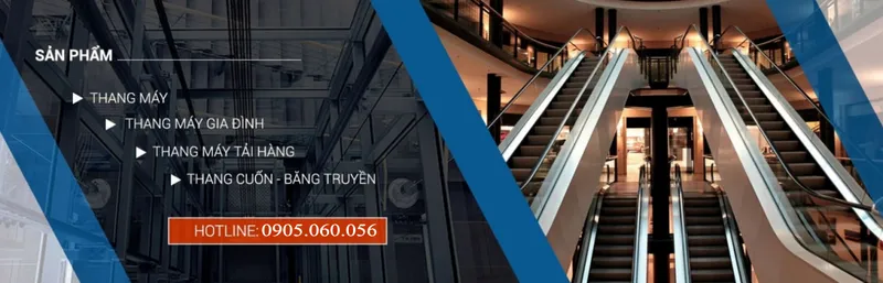 Sản phẩm baner sdt 2 — Công Ty Cổ Phần Thương Mại Thang Máy Phúc Thịnh — MST 0402003402
