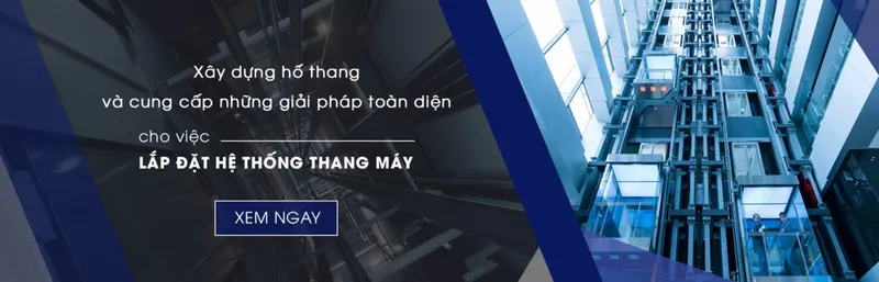 Sản phẩm bannner1 — Công Ty Cổ Phần Thương Mại Thang Máy Phúc Thịnh — MST 0402003402