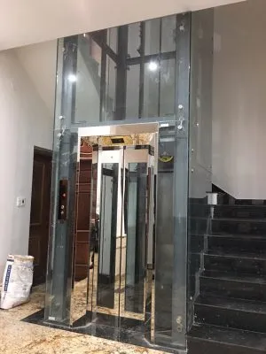 Sản phẩm fb2da06008dbf085a9ca 300x400 — Công Ty Cổ Phần Thương Mại Thang Máy Phúc Thịnh — MST 0402003402