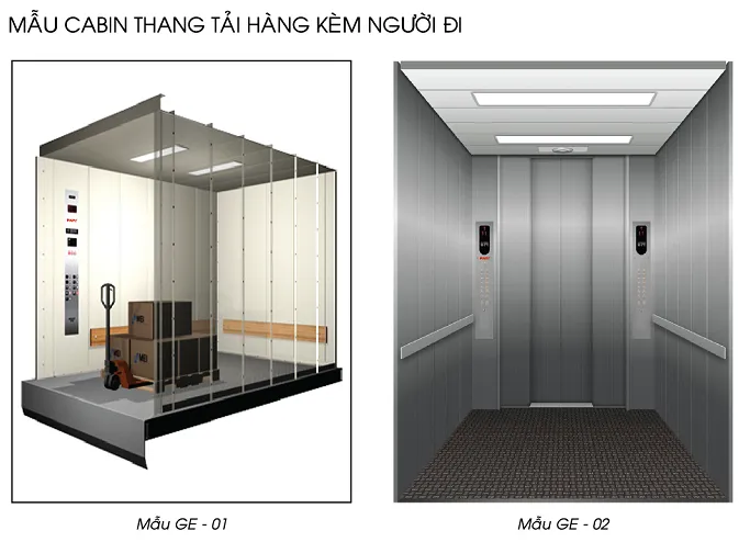 Sản phẩm ThangMayChoHangCoNguoiDiKem1 — Công Ty Cổ Phần Thương Mại Thang Máy Phúc Thịnh — MST 0402003402