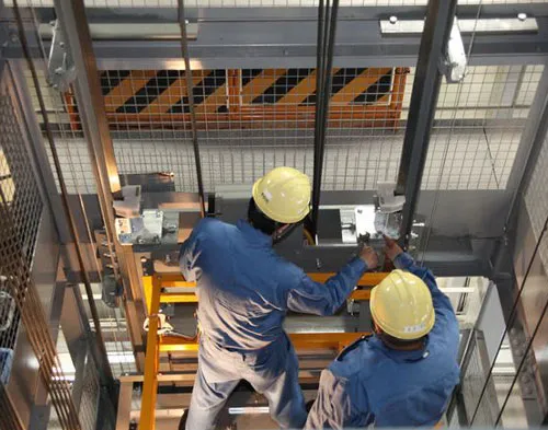 Sản phẩm unnamed — Công Ty Cổ Phần Thương Mại Thang Máy Phúc Thịnh — MST 0402003402