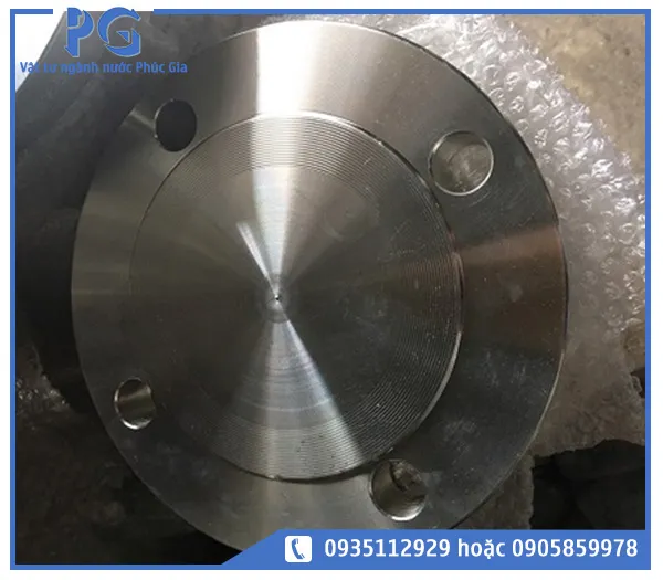 Sản phẩm Bich inox, phu kien duong ong inox2 — Vật Tư Ngành Nước Phúc Gia - Công Ty TNHH Vật Tư Kỹ Thuật Phúc Gia — MST 0402004011