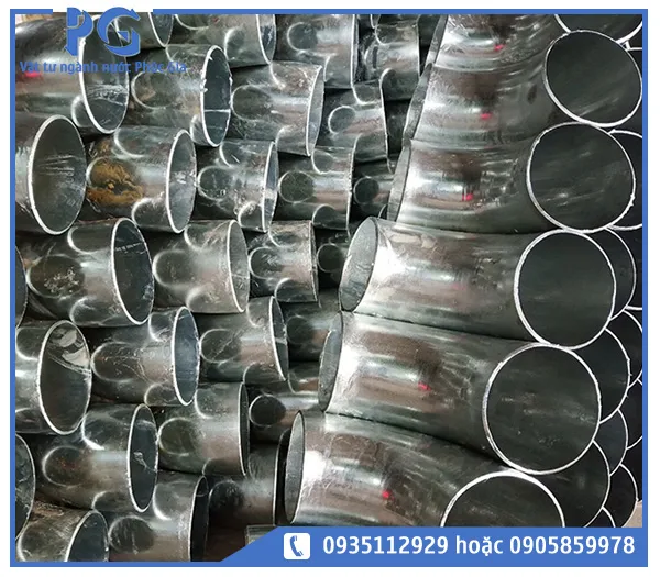 Sản phẩm cut thep 3 — Vật Tư Ngành Nước Phúc Gia - Công Ty TNHH Vật Tư Kỹ Thuật Phúc Gia — MST 0402004011