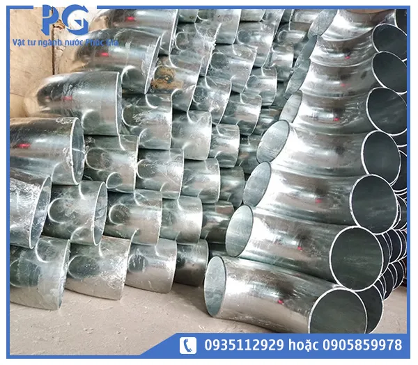 Sản phẩm cut thep 4 — Vật Tư Ngành Nước Phúc Gia - Công Ty TNHH Vật Tư Kỹ Thuật Phúc Gia — MST 0402004011