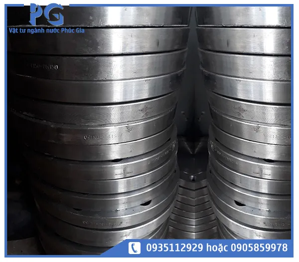 Sản phẩm mat bich thep 2 — Vật Tư Ngành Nước Phúc Gia - Công Ty TNHH Vật Tư Kỹ Thuật Phúc Gia — MST 0402004011