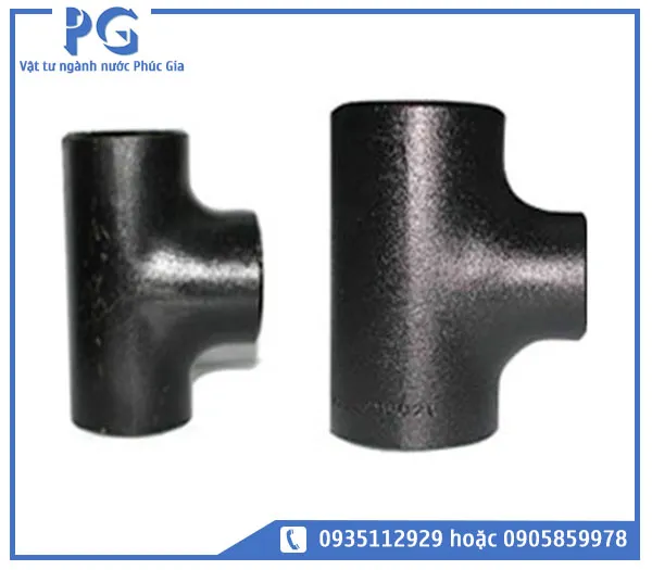 Sản phẩm te thep (1) — Vật Tư Ngành Nước Phúc Gia - Công Ty TNHH Vật Tư Kỹ Thuật Phúc Gia — MST 0402004011