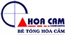 Sản phẩm hoacam 1422343888239 — Nhà Thép Tiền Chế Toàn Cầu - Công Ty TNHH Một Thành Viên Nhà Thép Tiền Chế Toàn
Cầu — MST 0402005784