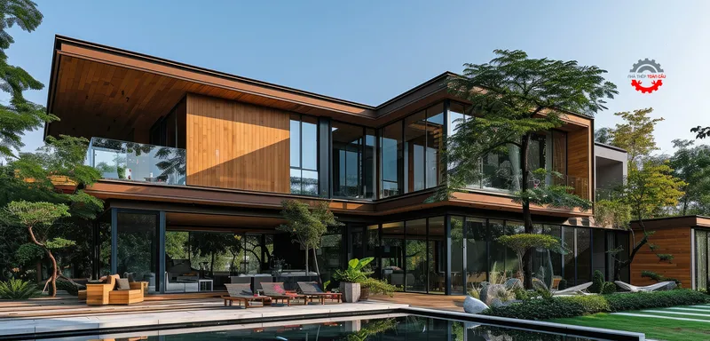 Sản phẩm slide nha tien che 7 — Nhà Thép Tiền Chế Toàn Cầu - Công Ty TNHH Một Thành Viên Nhà Thép Tiền Chế Toàn
Cầu — MST 0402005784