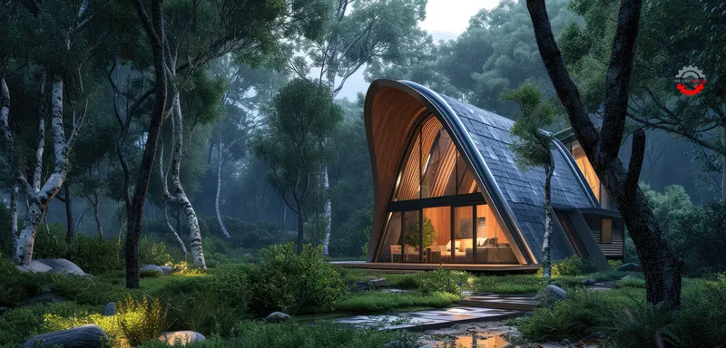 Sản phẩm resort bungalow — Nhà Thép Tiền Chế Toàn Cầu - Công Ty TNHH Một Thành Viên Nhà Thép Tiền Chế Toàn
Cầu — MST 0402005784