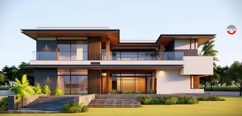 Sản phẩm jg king homes designs facade allure single 14 quinn — Nhà Thép Tiền Chế Toàn Cầu - Công Ty TNHH Một Thành Viên Nhà Thép Tiền Chế Toàn
Cầu — MST 0402005784