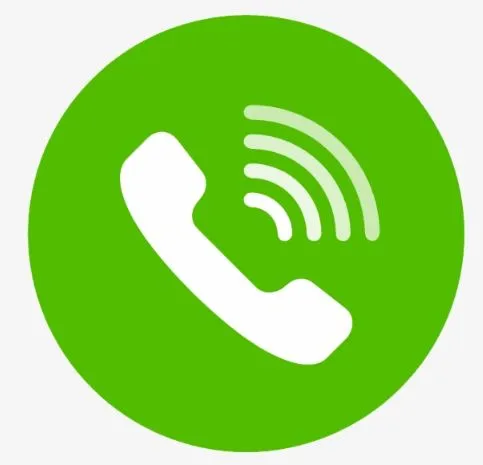 Văn phòng Công Ty TNHH Giải Pháp Rori #? — MST 0402009891