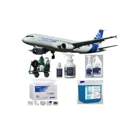 Sản phẩm aerospace product 270x270 — Công Ty TNHH Giải Pháp Rori — MST 0402009891