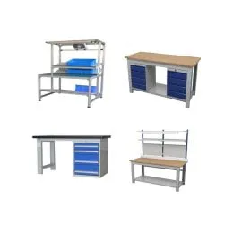 Sản phẩm ban lam viec cong nghiep 270x270 — Công Ty TNHH Giải Pháp Rori — MST 0402009891