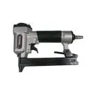 Sản phẩm ban my ghim hoi da nang 150x150 — Công Ty TNHH Giải Pháp Rori — MST 0402009891