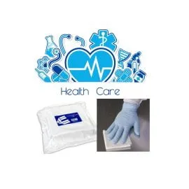 Sản phẩm cham soc suc khoe 270x270 — Công Ty TNHH Giải Pháp Rori — MST 0402009891