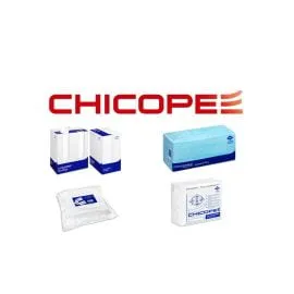 Sản phẩm chicopee cloth 270x270 — Công Ty TNHH Giải Pháp Rori — MST 0402009891