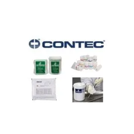 Sản phẩm contec wipes 270x270 — Công Ty TNHH Giải Pháp Rori — MST 0402009891