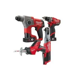 Sản phẩm dung cu cam tay cao cap 270x270 — Công Ty TNHH Giải Pháp Rori — MST 0402009891