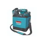 Sản phẩm dung cu cam tay da nang dung pin 150x150 — Công Ty TNHH Giải Pháp Rori — MST 0402009891