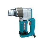 Sản phẩm dung cu siet bu long bang tay 150x150 — Công Ty TNHH Giải Pháp Rori — MST 0402009891