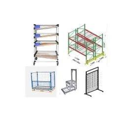 Sản phẩm gia cong ke cong nghiep 270x270 — Công Ty TNHH Giải Pháp Rori — MST 0402009891