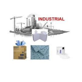 Sản phẩm khan lau cong nghiep 270x270 — Công Ty TNHH Giải Pháp Rori — MST 0402009891