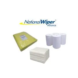Sản phẩm khan lau national wipes 270x270 — Công Ty TNHH Giải Pháp Rori — MST 0402009891