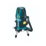 Sản phẩm may can muc laze SK209GDZ 150x150 — Công Ty TNHH Giải Pháp Rori — MST 0402009891