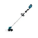 Sản phẩm may cat co dung pin DUR182L 150x150 — Công Ty TNHH Giải Pháp Rori — MST 0402009891