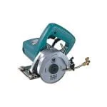 Sản phẩm may cat da cung 150x150 — Công Ty TNHH Giải Pháp Rori — MST 0402009891