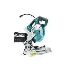 Sản phẩm may cat da goc dung pin DLS600Z 150x150 — Công Ty TNHH Giải Pháp Rori — MST 0402009891