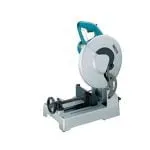 Sản phẩm may cat makita 150x150 — Công Ty TNHH Giải Pháp Rori — MST 0402009891