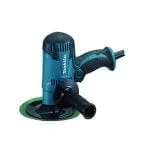 Sản phẩm may cha nham dia 150x150 — Công Ty TNHH Giải Pháp Rori — MST 0402009891