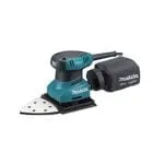 Sản phẩm may cha nham rung 1 150x150 — Công Ty TNHH Giải Pháp Rori — MST 0402009891