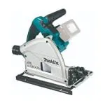 Sản phẩm may cua dia cat DSP601ZU 150x150 — Công Ty TNHH Giải Pháp Rori — MST 0402009891