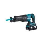 Sản phẩm may cua kiem dung pin JR360 150x150 — Công Ty TNHH Giải Pháp Rori — MST 0402009891
