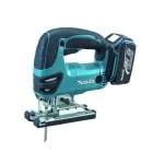 Sản phẩm may cua long dung pin 150x150 — Công Ty TNHH Giải Pháp Rori — MST 0402009891