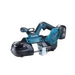 Sản phẩm may cua vong dung pin DPB181Z 150x150 — Công Ty TNHH Giải Pháp Rori — MST 0402009891