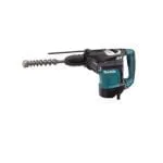 Sản phẩm may duc be tong 150x150 — Công Ty TNHH Giải Pháp Rori — MST 0402009891