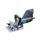 Sản phẩm may ghep mong 150x150 — Công Ty TNHH Giải Pháp Rori — MST 0402009891