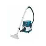 Sản phẩm may hut bui chinh hang tu nhat ban 150x150 — Công Ty TNHH Giải Pháp Rori — MST 0402009891
