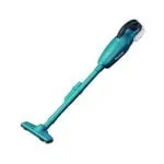 Sản phẩm may hut bui dung pin DCL180 150x150 — Công Ty TNHH Giải Pháp Rori — MST 0402009891