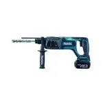 Sản phẩm may khoan cam tay DHR241 150x150 — Công Ty TNHH Giải Pháp Rori — MST 0402009891