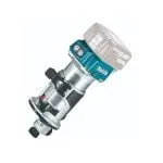 Sản phẩm may mai canh goc da nang 150x150 — Công Ty TNHH Giải Pháp Rori — MST 0402009891