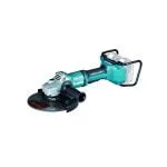 Sản phẩm may mai goc cam tay dung pin DGA900Z 150x150 — Công Ty TNHH Giải Pháp Rori — MST 0402009891