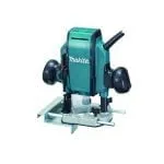 Sản phẩm may phay makita 150x150 — Công Ty TNHH Giải Pháp Rori — MST 0402009891