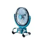 Sản phẩm may quat quat chay pin DCF300Z 150x150 — Công Ty TNHH Giải Pháp Rori — MST 0402009891