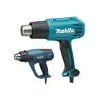 Sản phẩm may thoi hoi nong 1 150x150 — Công Ty TNHH Giải Pháp Rori — MST 0402009891