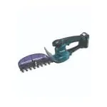 Sản phẩm may tia cay hang rao UH201D 150x150 — Công Ty TNHH Giải Pháp Rori — MST 0402009891