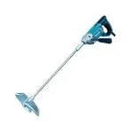 Sản phẩm may tron son pha son 150x150 — Công Ty TNHH Giải Pháp Rori — MST 0402009891